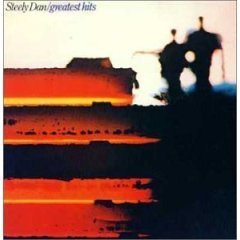 [중고] [LP] Steely Dan / Greatest Hits (2LP/수입)