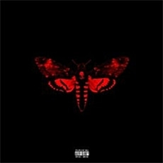 [중고] Lil Wayne / I Am Not A Human Being II (Deluxe Edition/수입/Digipack)