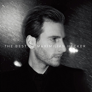[중고] Maximilian Hecker / The Best Of Maximilian Hecker (2CD)