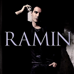 [중고] Ramin / Ramin