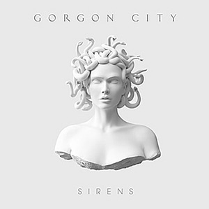 [중고] Gorgon City / Sirens