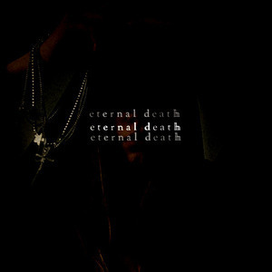 [중고] Eternal Death / Eternal Death