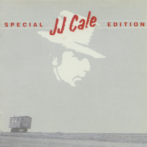[중고] J.J. Cale / The World Music Of J.J. Cale