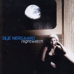 [중고] Silje Nergaard / Nightwatch