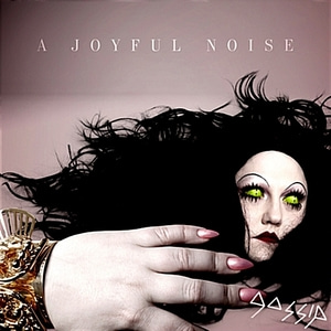 [중고] Gossip / A Joyful Noise