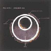 [중고] L&#039;Arc~En~Ciel (라르크 앙 시엘) / ectomorphed works (일본수입/ksc2331)
