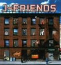 [중고] J-Friends / Always (A Song For Love/일본수입/Single/uujcj7000)
