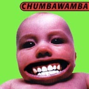[중고] Chumbawamba / Tubthumper