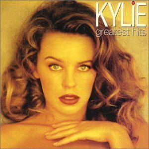 [중고] Kylie Minogue / Greatest Hits