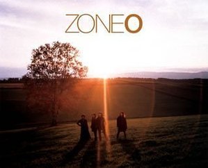 [중고] Zone / O (Limited Edition/일본수입/Digipack/srcl5514)