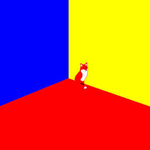 [중고] 샤이니 (Shinee) / The Story of Light EP.3 (하드케이스)
