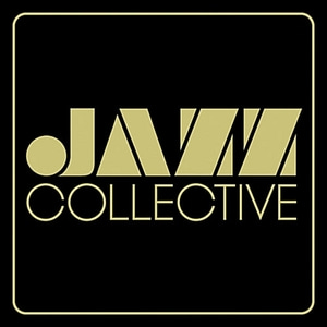 [중고] Jazz Collective / Jazz Collective