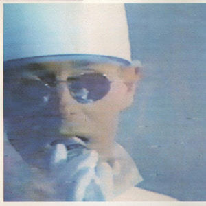[중고] Pet Shop Boys / Disco 2 (일본수입/tocp8370)