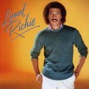 [중고] [LP] Lionel Richie / Lionel Richie (수입)