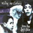 Jimmy Page &amp; Robert Plant / Walking Into Clarksdale (미개봉)