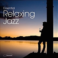 [중고] V.A. / Essential Relaxing Jazz (2CD)