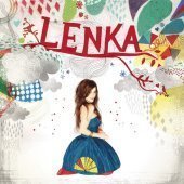 [중고] Lenka / Lenka (홍보용)