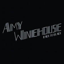 [중고] Amy Winehouse / Back To Black (Deluxe Edition/2CD/홍보용)