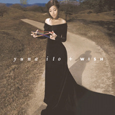 [중고] Yuna Ito (이토 유나) / Wish (홍보용/sb50162c)