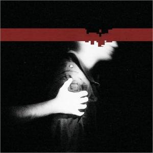 [중고] Nine Inch Nails / The Slip (수입/CD+DVD/Digipack)