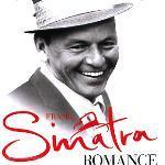 Frank Sinatra / Romance (2CD/미개봉)