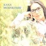 [중고] Nana Mouskouri / Song Of My Land