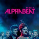 [중고] Alphabeat / The Beat Is... (수입)