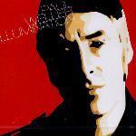 Paul Weller / Illumination (미개봉)