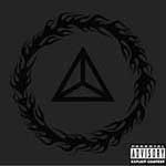 Mudvayne / End Of All Things To Come (미개봉)