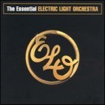 Electric Light Orchestra (E.L.O) / The Essential Electric Light Orchestra (미개봉)