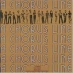 [중고] O.S.T. / A Chorus Line - 코러스 라인 (Original Broadway Cast Recording/수입)