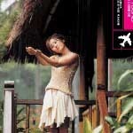 [중고] 이수영 / 4.5집 Sweet Holiay In Lombok (2CD/초기반)