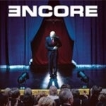 Eminem / Encore (2CD Deluxe Edition/미개봉)