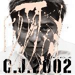 임창정 / 9집 C.J. 2002 (2CD/미개봉)