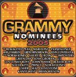 [중고] V.A. / Grammy Nominees 2005
