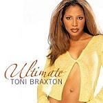 [중고] Toni Braxton / Ultimate Toni Braxton (+Bonus CD)