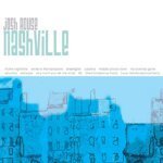 Josh Rouse / Nashville (Bonus CD/미개봉)