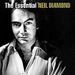Neil Diamond / The Essential (2CD/미개봉)