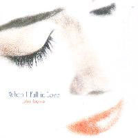 John Bayless / When I Fall In Love (2CD/미개봉/ek2cd0480)