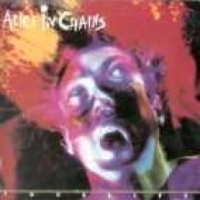 Alice In Chains / Facelift (미개봉)
