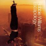 Robbie Williams / Escapology (미개봉)