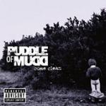 Puddle Of Mudd / Come Clean (미개봉)