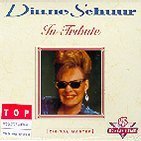 Diane Schuur / In Tribute (수입/미개봉)