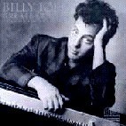 Billy Joel / Greatest Hits Vol. I &amp; II (2CD/미개봉)