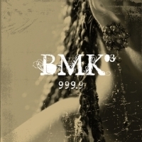 비엠케이 (BMK) / 999.9 (미개봉)