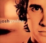 [중고] Josh Groban / Closer (14tracks)