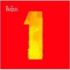 Beatles / The Beatles 1 (수입/미개봉)