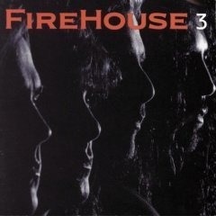 Firehouse / Firehouse 3 (미개봉)
