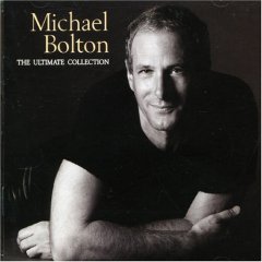 [중고] Michael Bolton / The Ultimate Collection (2CD)