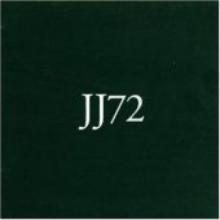 [중고] JJ72 / JJ72 (수입)